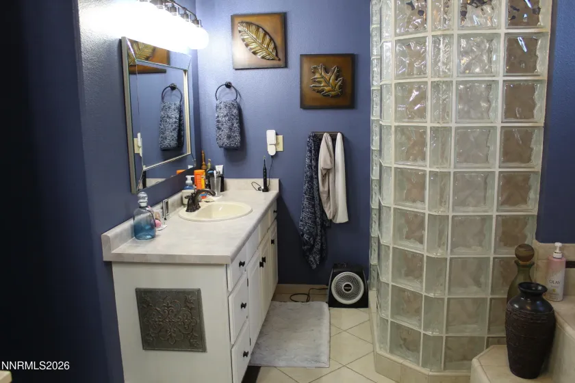 4195 Two Rock, Winnemucca, Nevada 89445, 3 Bedrooms Bedrooms, ,2 BathroomsBathrooms,Residential,Residential,Two Rock,0,260012817