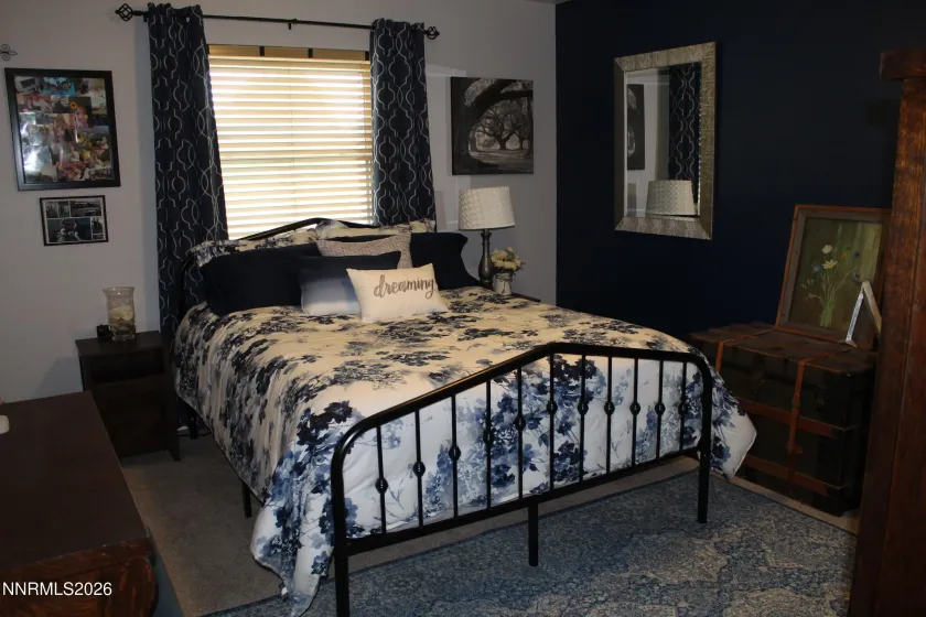 4195 Two Rock, Winnemucca, Nevada 89445, 3 Bedrooms Bedrooms, ,2 BathroomsBathrooms,Residential,Residential,Two Rock,0,260012817