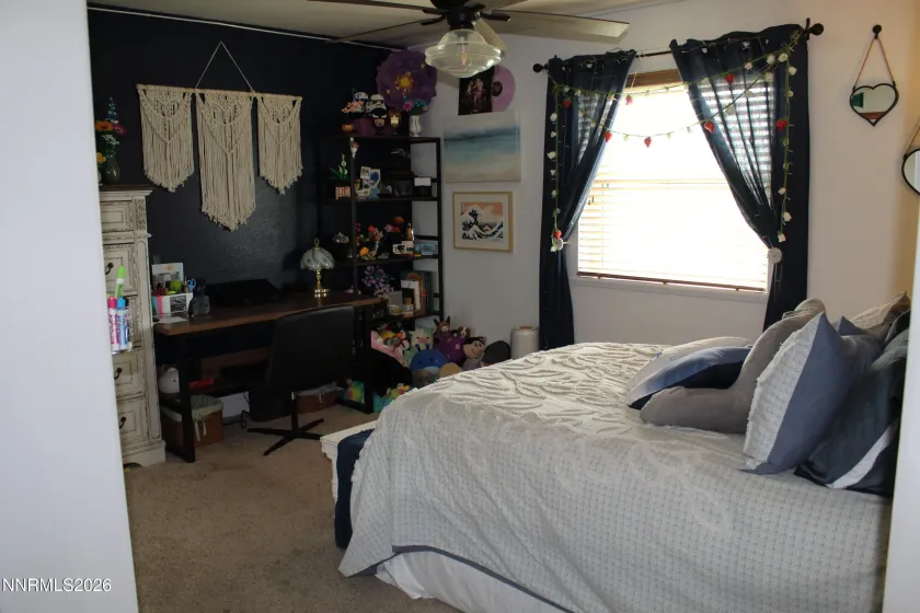 4195 Two Rock, Winnemucca, Nevada 89445, 3 Bedrooms Bedrooms, ,2 BathroomsBathrooms,Residential,Residential,Two Rock,0,260012817