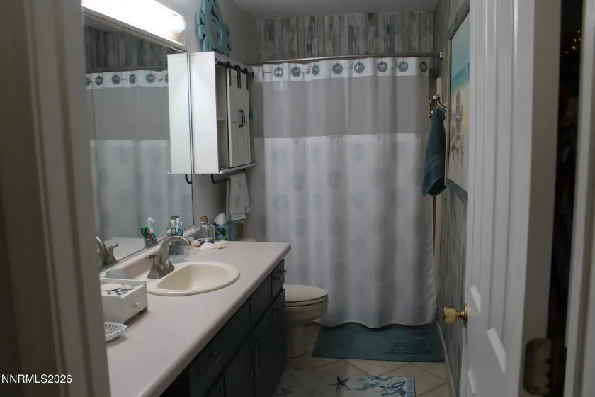 4195 Two Rock, Winnemucca, Nevada 89445, 3 Bedrooms Bedrooms, ,2 BathroomsBathrooms,Residential,Residential,Two Rock,0,260012817
