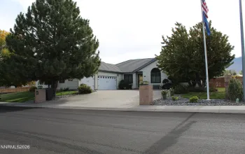 Residential Residential
