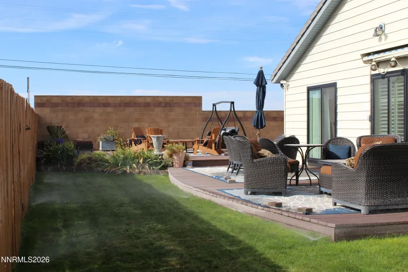 4195 Two Rock, Winnemucca, Nevada 89445, 3 Bedrooms Bedrooms, ,2 BathroomsBathrooms,Residential,Residential,Two Rock,0,260012817