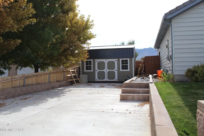 4195 Two Rock, Winnemucca, Nevada 89445, 3 Bedrooms Bedrooms, ,2 BathroomsBathrooms,Residential,Residential,Two Rock,0,260012817