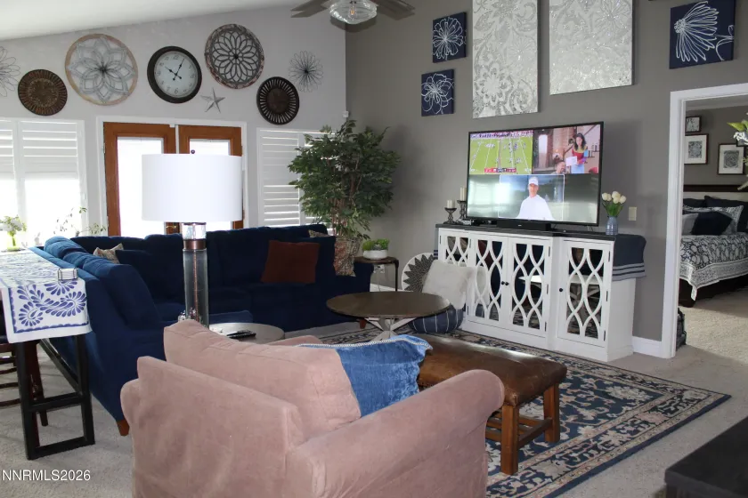 4195 Two Rock, Winnemucca, Nevada 89445, 3 Bedrooms Bedrooms, ,2 BathroomsBathrooms,Residential,Residential,Two Rock,0,260012817