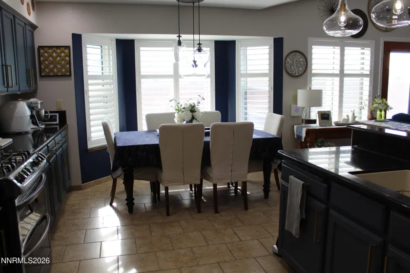 4195 Two Rock, Winnemucca, Nevada 89445, 3 Bedrooms Bedrooms, ,2 BathroomsBathrooms,Residential,Residential,Two Rock,0,260012817