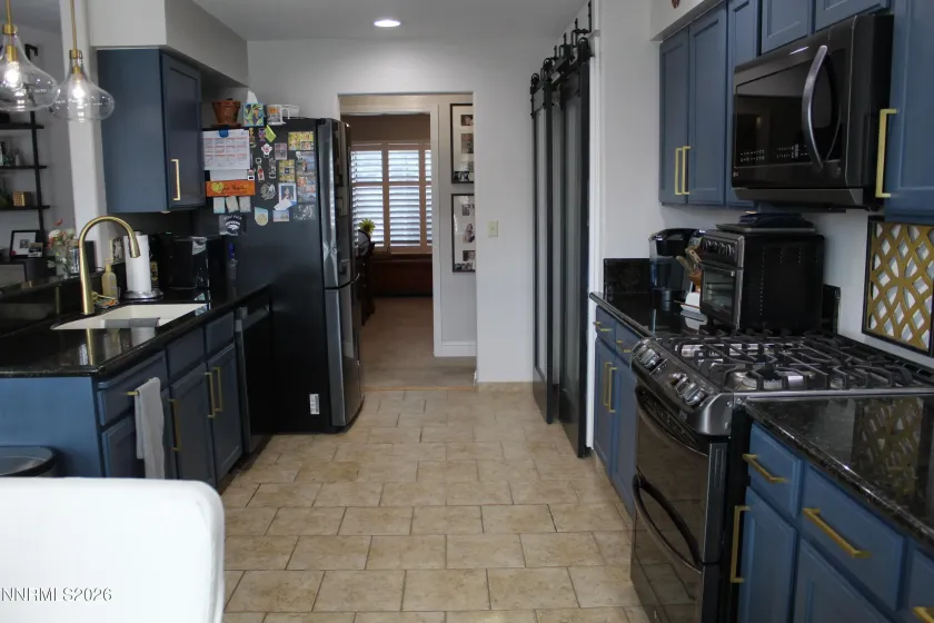 4195 Two Rock, Winnemucca, Nevada 89445, 3 Bedrooms Bedrooms, ,2 BathroomsBathrooms,Residential,Residential,Two Rock,0,260012817