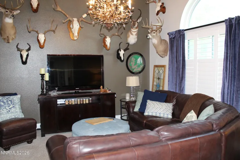 4195 Two Rock, Winnemucca, Nevada 89445, 3 Bedrooms Bedrooms, ,2 BathroomsBathrooms,Residential,Residential,Two Rock,0,260012817