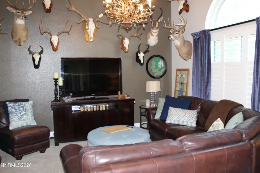 4195 Two Rock, Winnemucca, Nevada 89445, 3 Bedrooms Bedrooms, ,2 BathroomsBathrooms,Residential,Residential,Two Rock,0,260012817