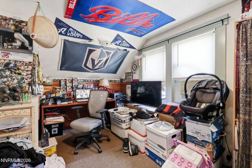 452 Holcomb, Reno, Nevada 89502, ,Residential Income,Residential,Holcomb,0,260012822