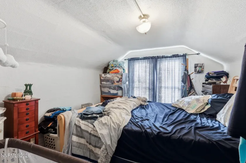 452 Holcomb, Reno, Nevada 89502, ,Residential Income,Residential,Holcomb,0,260012822