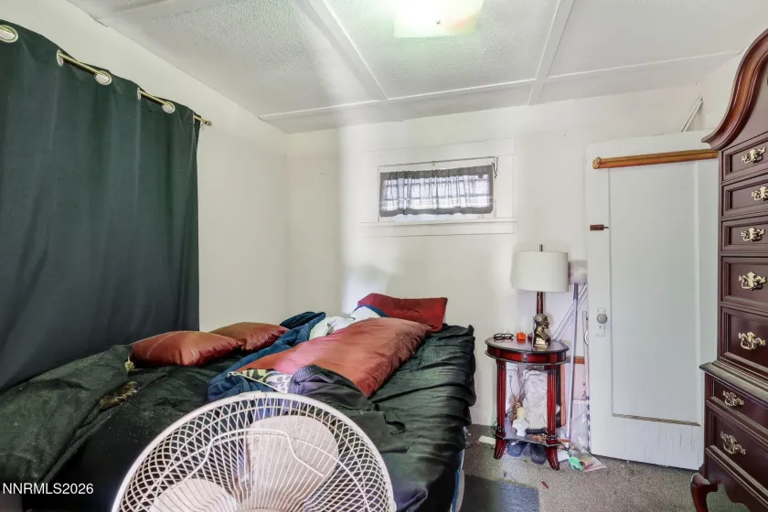 452 Holcomb, Reno, Nevada 89502, ,Residential Income,Residential,Holcomb,0,260012822