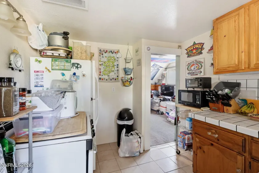452 Holcomb, Reno, Nevada 89502, ,Residential Income,Residential,Holcomb,0,260012822