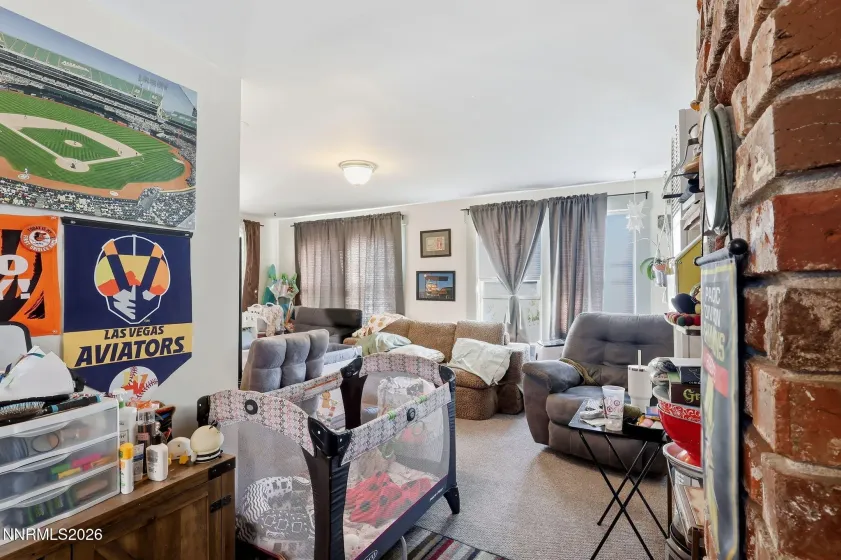 452 Holcomb, Reno, Nevada 89502, ,Residential Income,Residential,Holcomb,0,260012822