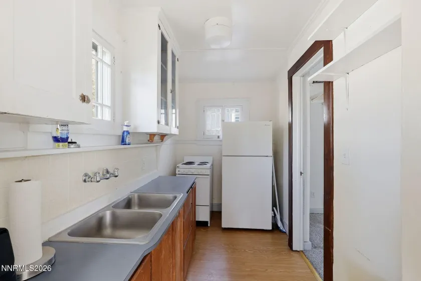 420 Holcomb, Reno, Nevada 89502, ,Residential Income,Residential,Holcomb,0,260012823