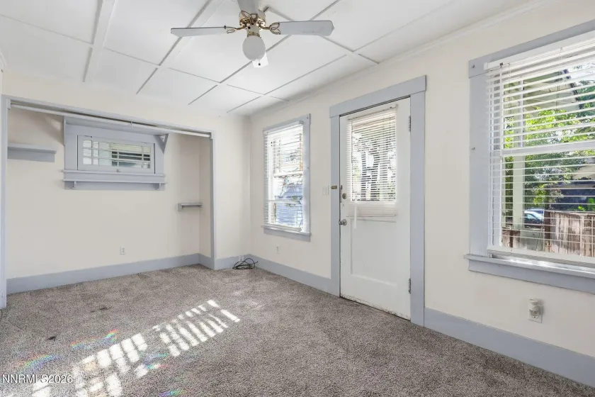 420 Holcomb, Reno, Nevada 89502, ,Residential Income,Residential,Holcomb,0,260012823