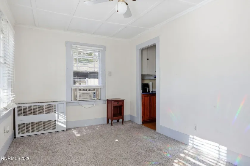 420 Holcomb, Reno, Nevada 89502, ,Residential Income,Residential,Holcomb,0,260012823