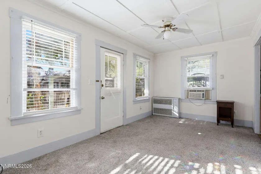 420 Holcomb, Reno, Nevada 89502, ,Residential Income,Residential,Holcomb,0,260012823