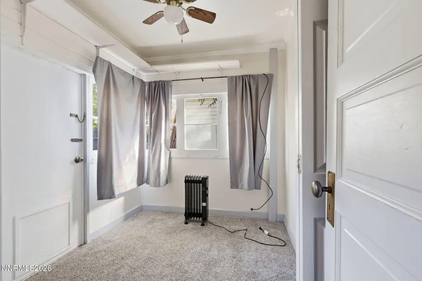 420 Holcomb, Reno, Nevada 89502, ,Residential Income,Residential,Holcomb,0,260012823
