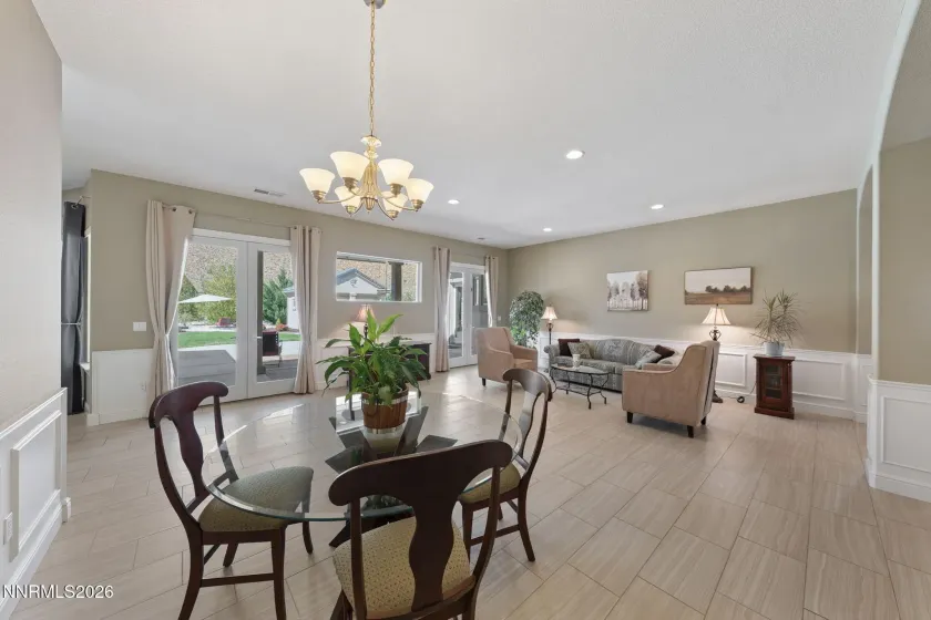 12225 Mystic Sands, Spanish Springs, Nevada 89441, 5 Bedrooms Bedrooms, ,4 BathroomsBathrooms,Residential,Residential,Mystic Sands,0,260012825