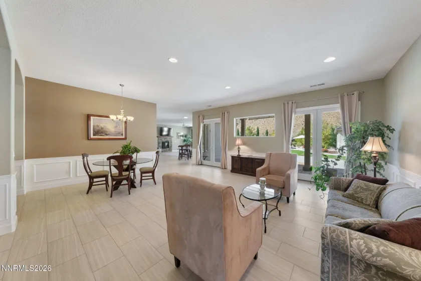 12225 Mystic Sands, Spanish Springs, Nevada 89441, 5 Bedrooms Bedrooms, ,4 BathroomsBathrooms,Residential,Residential,Mystic Sands,0,260012825
