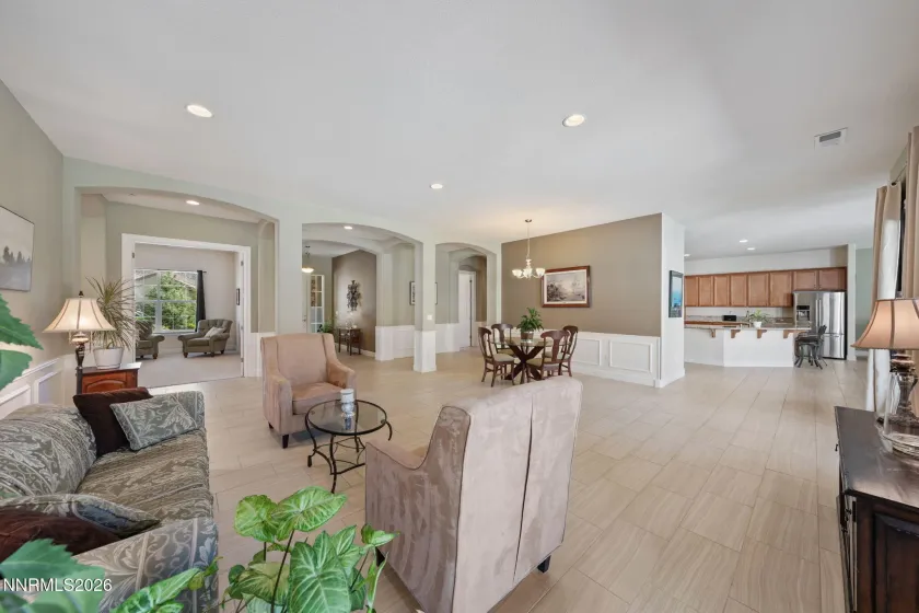 12225 Mystic Sands, Spanish Springs, Nevada 89441, 5 Bedrooms Bedrooms, ,4 BathroomsBathrooms,Residential,Residential,Mystic Sands,0,260012825