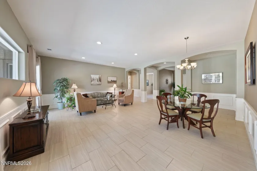 12225 Mystic Sands, Spanish Springs, Nevada 89441, 5 Bedrooms Bedrooms, ,4 BathroomsBathrooms,Residential,Residential,Mystic Sands,0,260012825