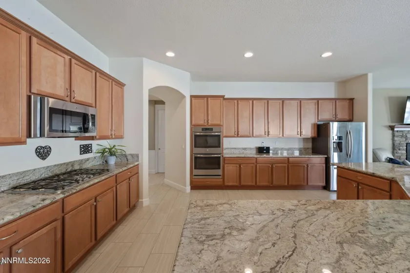 12225 Mystic Sands, Spanish Springs, Nevada 89441, 5 Bedrooms Bedrooms, ,4 BathroomsBathrooms,Residential,Residential,Mystic Sands,0,260012825