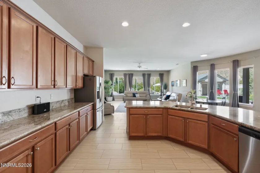 12225 Mystic Sands, Spanish Springs, Nevada 89441, 5 Bedrooms Bedrooms, ,4 BathroomsBathrooms,Residential,Residential,Mystic Sands,0,260012825
