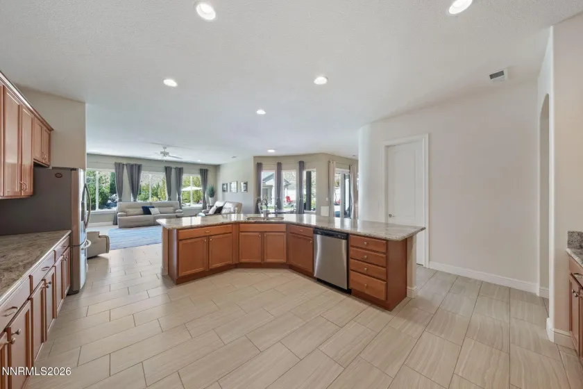 12225 Mystic Sands, Spanish Springs, Nevada 89441, 5 Bedrooms Bedrooms, ,4 BathroomsBathrooms,Residential,Residential,Mystic Sands,0,260012825