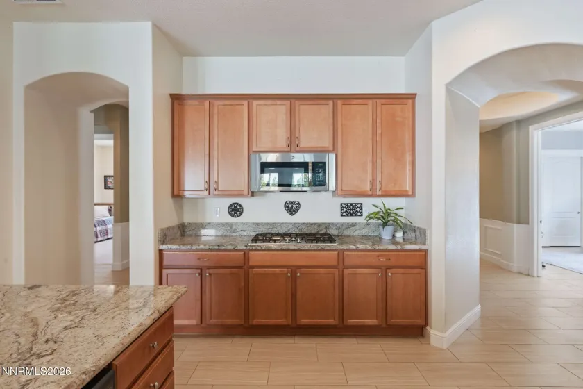 12225 Mystic Sands, Spanish Springs, Nevada 89441, 5 Bedrooms Bedrooms, ,4 BathroomsBathrooms,Residential,Residential,Mystic Sands,0,260012825
