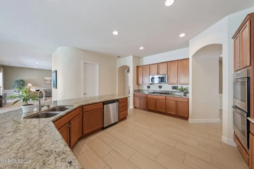 12225 Mystic Sands, Spanish Springs, Nevada 89441, 5 Bedrooms Bedrooms, ,4 BathroomsBathrooms,Residential,Residential,Mystic Sands,0,260012825