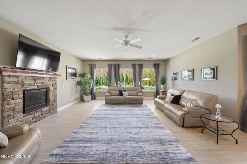 12225 Mystic Sands, Spanish Springs, Nevada 89441, 5 Bedrooms Bedrooms, ,4 BathroomsBathrooms,Residential,Residential,Mystic Sands,0,260012825