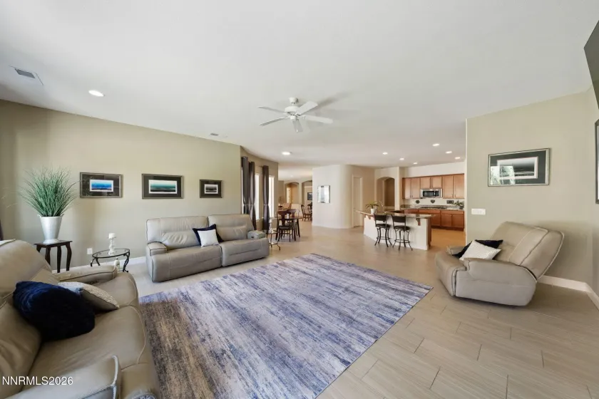 12225 Mystic Sands, Spanish Springs, Nevada 89441, 5 Bedrooms Bedrooms, ,4 BathroomsBathrooms,Residential,Residential,Mystic Sands,0,260012825