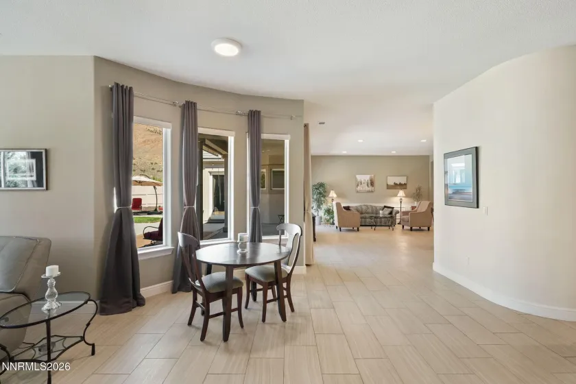 12225 Mystic Sands, Spanish Springs, Nevada 89441, 5 Bedrooms Bedrooms, ,4 BathroomsBathrooms,Residential,Residential,Mystic Sands,0,260012825