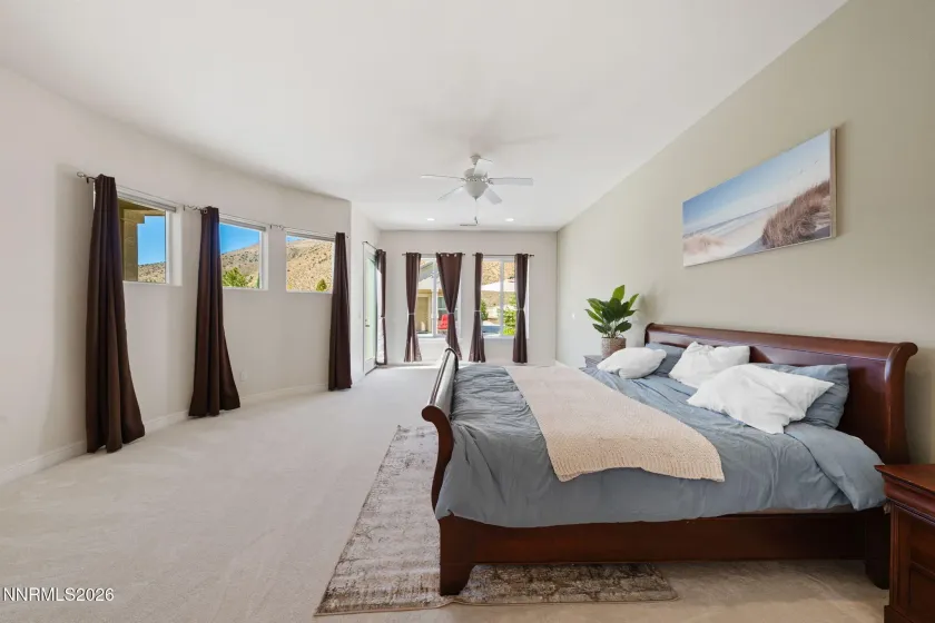 12225 Mystic Sands, Spanish Springs, Nevada 89441, 5 Bedrooms Bedrooms, ,4 BathroomsBathrooms,Residential,Residential,Mystic Sands,0,260012825