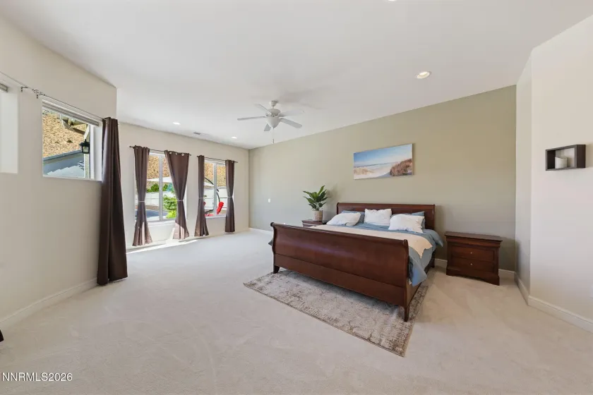 12225 Mystic Sands, Spanish Springs, Nevada 89441, 5 Bedrooms Bedrooms, ,4 BathroomsBathrooms,Residential,Residential,Mystic Sands,0,260012825