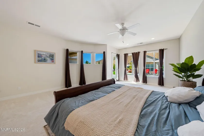 12225 Mystic Sands, Spanish Springs, Nevada 89441, 5 Bedrooms Bedrooms, ,4 BathroomsBathrooms,Residential,Residential,Mystic Sands,0,260012825