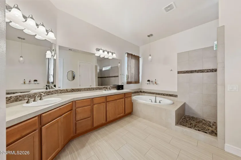 12225 Mystic Sands, Spanish Springs, Nevada 89441, 5 Bedrooms Bedrooms, ,4 BathroomsBathrooms,Residential,Residential,Mystic Sands,0,260012825