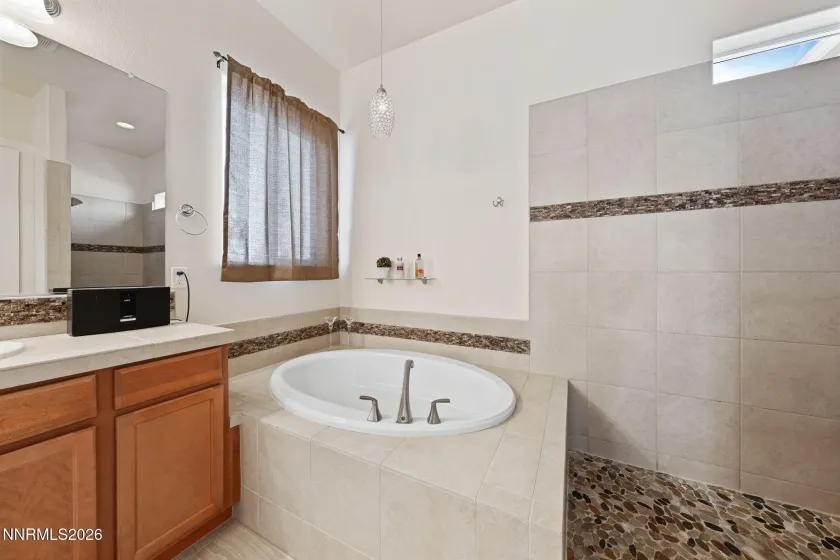 12225 Mystic Sands, Spanish Springs, Nevada 89441, 5 Bedrooms Bedrooms, ,4 BathroomsBathrooms,Residential,Residential,Mystic Sands,0,260012825