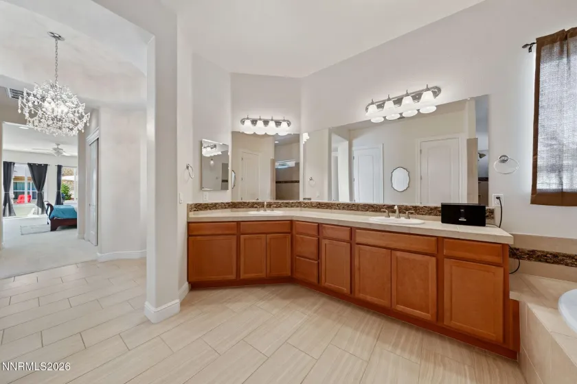 12225 Mystic Sands, Spanish Springs, Nevada 89441, 5 Bedrooms Bedrooms, ,4 BathroomsBathrooms,Residential,Residential,Mystic Sands,0,260012825