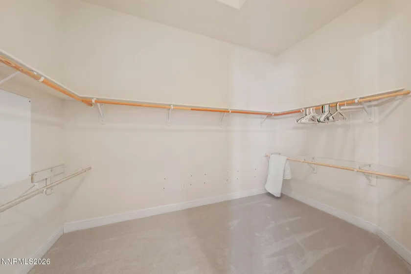 12225 Mystic Sands, Spanish Springs, Nevada 89441, 5 Bedrooms Bedrooms, ,4 BathroomsBathrooms,Residential,Residential,Mystic Sands,0,260012825