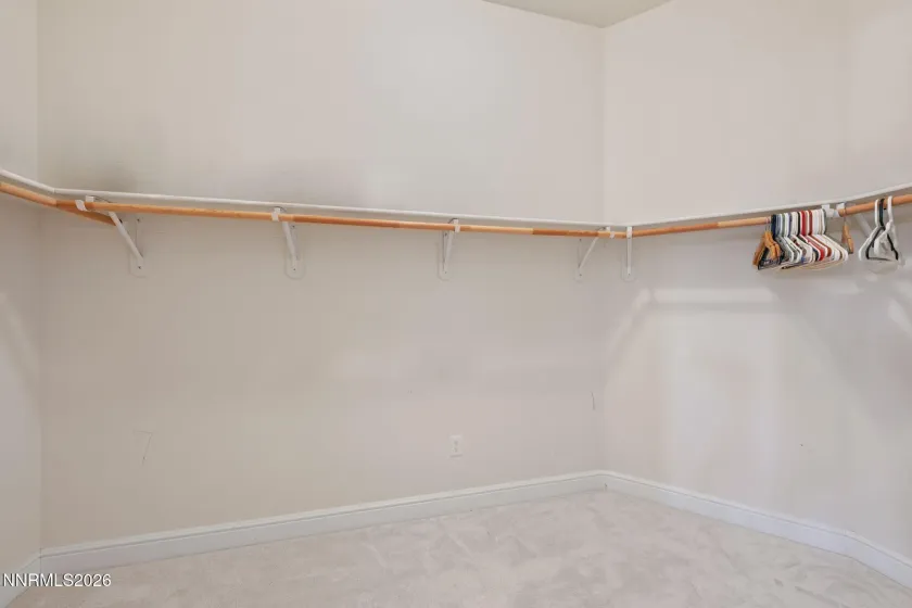 12225 Mystic Sands, Spanish Springs, Nevada 89441, 5 Bedrooms Bedrooms, ,4 BathroomsBathrooms,Residential,Residential,Mystic Sands,0,260012825
