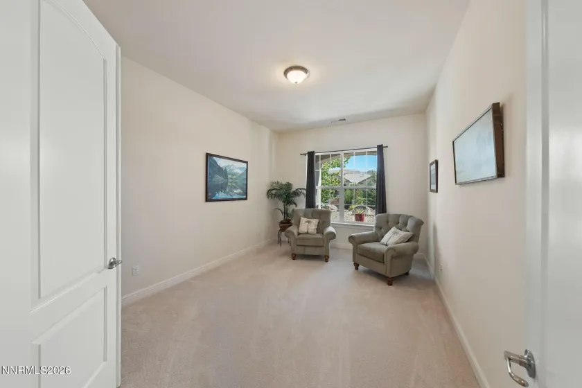 12225 Mystic Sands, Spanish Springs, Nevada 89441, 5 Bedrooms Bedrooms, ,4 BathroomsBathrooms,Residential,Residential,Mystic Sands,0,260012825