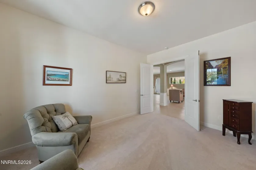 12225 Mystic Sands, Spanish Springs, Nevada 89441, 5 Bedrooms Bedrooms, ,4 BathroomsBathrooms,Residential,Residential,Mystic Sands,0,260012825