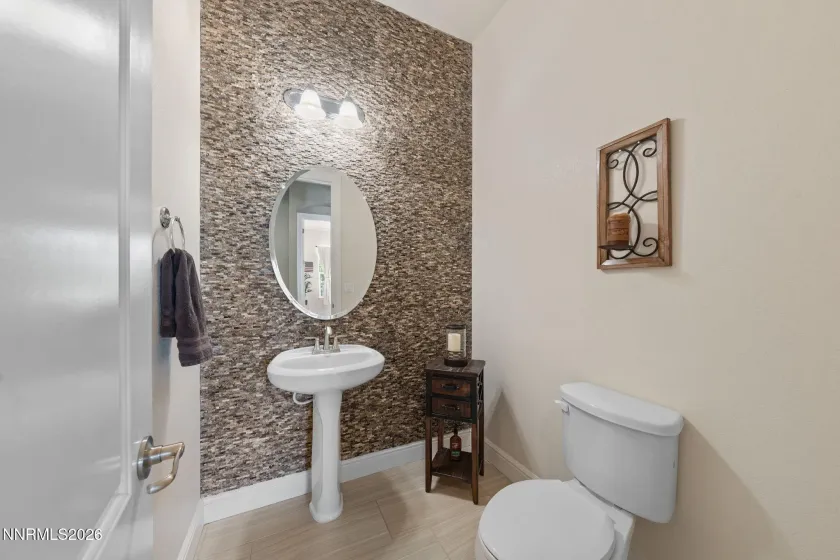 12225 Mystic Sands, Spanish Springs, Nevada 89441, 5 Bedrooms Bedrooms, ,4 BathroomsBathrooms,Residential,Residential,Mystic Sands,0,260012825