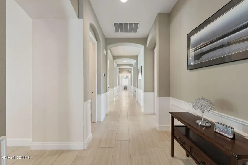 12225 Mystic Sands, Spanish Springs, Nevada 89441, 5 Bedrooms Bedrooms, ,4 BathroomsBathrooms,Residential,Residential,Mystic Sands,0,260012825