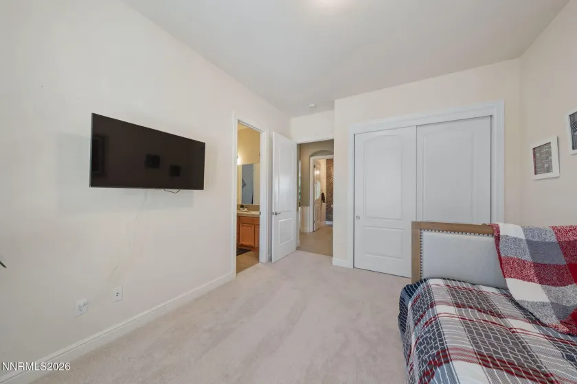 12225 Mystic Sands, Spanish Springs, Nevada 89441, 5 Bedrooms Bedrooms, ,4 BathroomsBathrooms,Residential,Residential,Mystic Sands,0,260012825