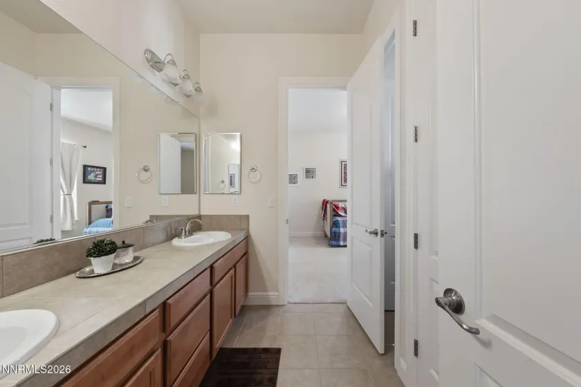 12225 Mystic Sands, Spanish Springs, Nevada 89441, 5 Bedrooms Bedrooms, ,4 BathroomsBathrooms,Residential,Residential,Mystic Sands,0,260012825