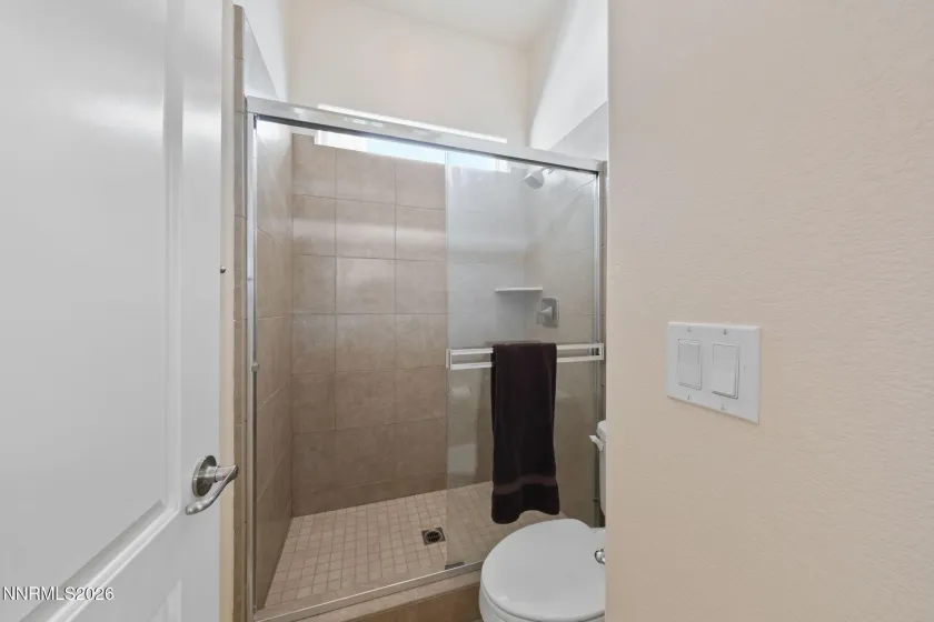 12225 Mystic Sands, Spanish Springs, Nevada 89441, 5 Bedrooms Bedrooms, ,4 BathroomsBathrooms,Residential,Residential,Mystic Sands,0,260012825