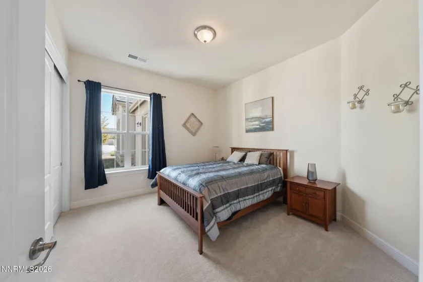 12225 Mystic Sands, Spanish Springs, Nevada 89441, 5 Bedrooms Bedrooms, ,4 BathroomsBathrooms,Residential,Residential,Mystic Sands,0,260012825